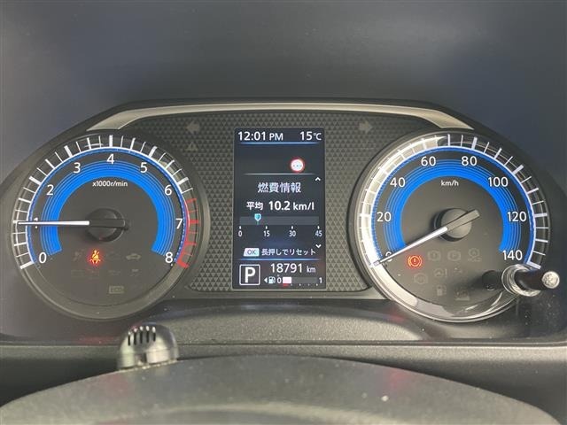 Nissan ROOX 2020 6970448-3