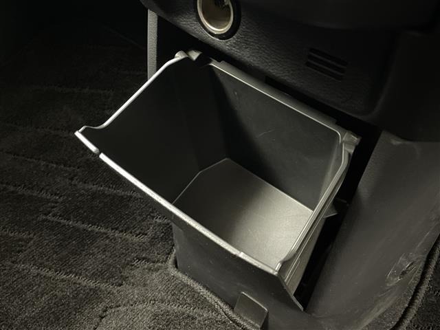 Nissan ROOX 2020 6970448-4