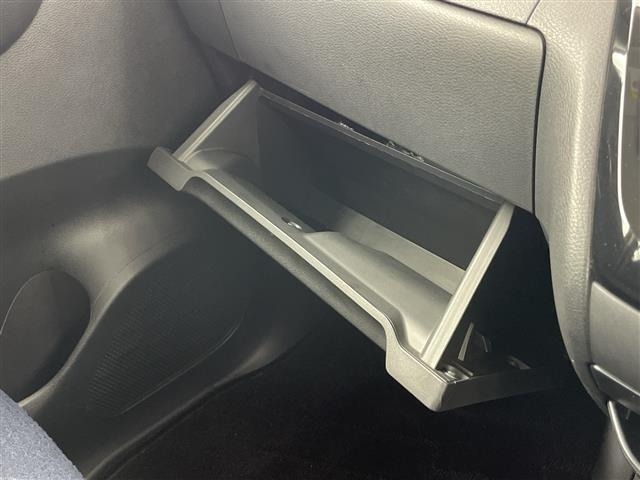 Nissan ROOX 2020 6970448-6
