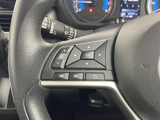 Nissan ROOX 2020 6970448-7