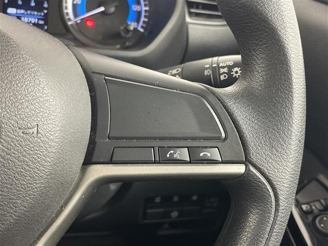 Nissan ROOX 2020 6970448-8