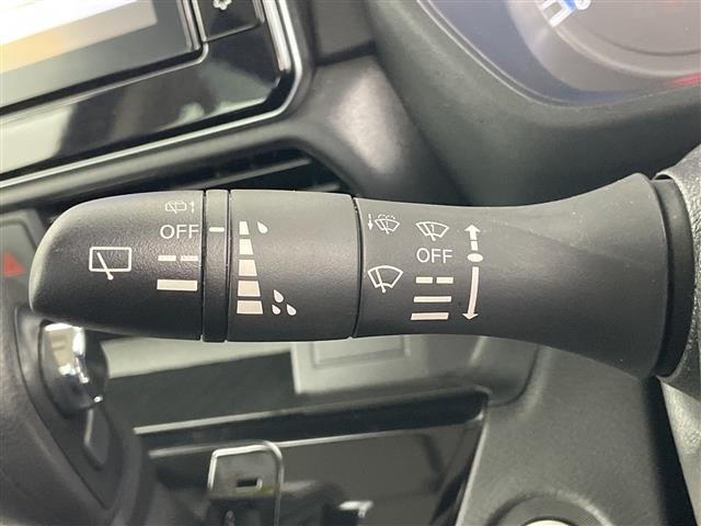 Nissan ROOX 2020 6970448-9