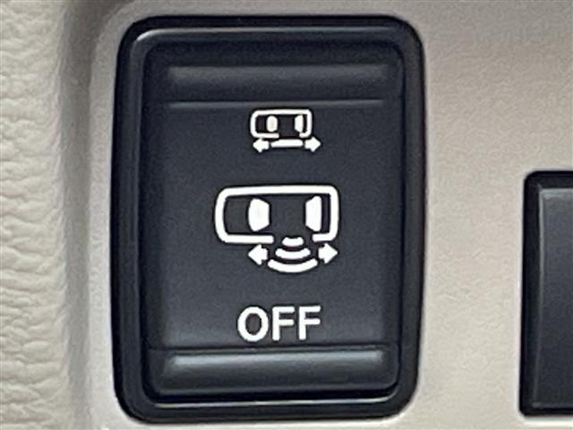 Nissan ROOX 2023 6970449-1