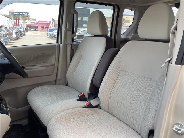Nissan ROOX 2023 6970449-10