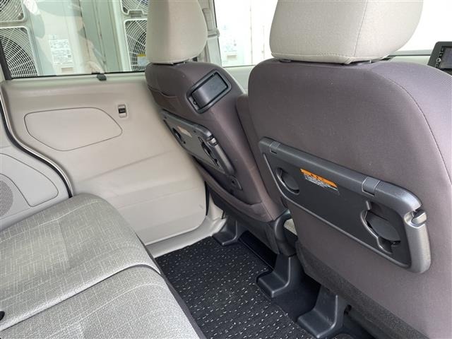 Nissan ROOX 2023 6970449-11