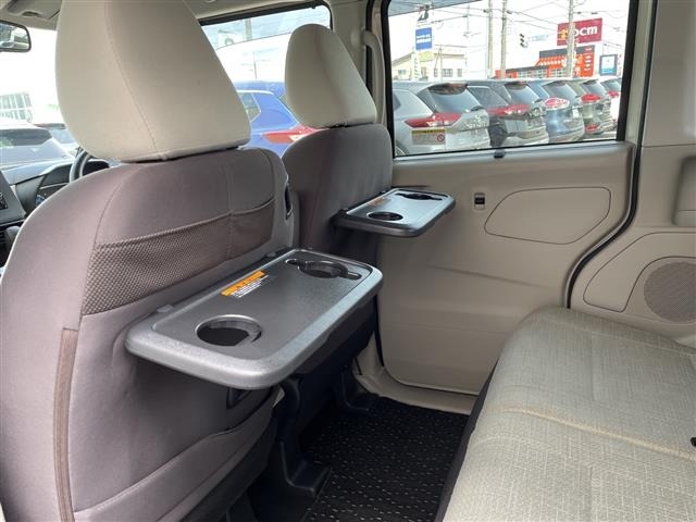 Nissan ROOX 2023 6970449-12