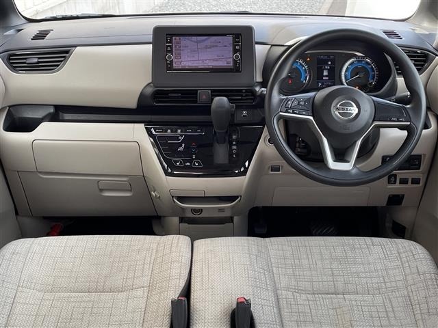 Nissan ROOX 2023 6970449-14