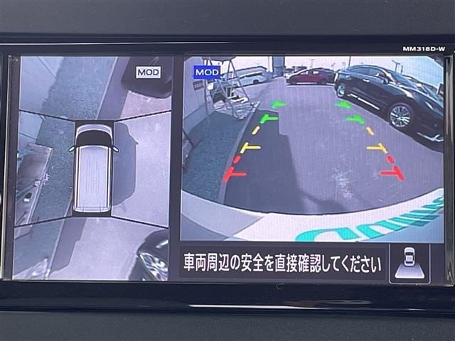 Nissan ROOX 2023 6970449-17