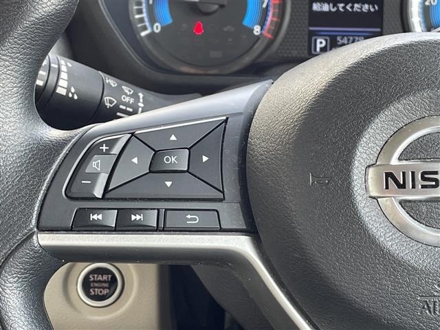 Nissan ROOX 2023 6970449-18