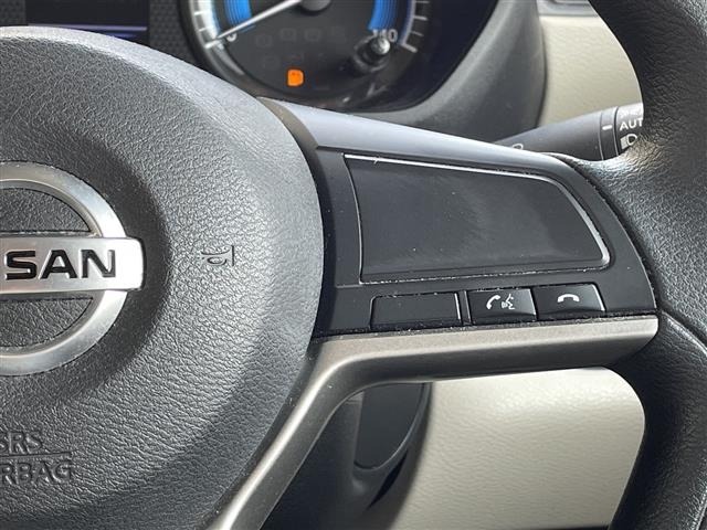 Nissan ROOX 2023 6970449-19