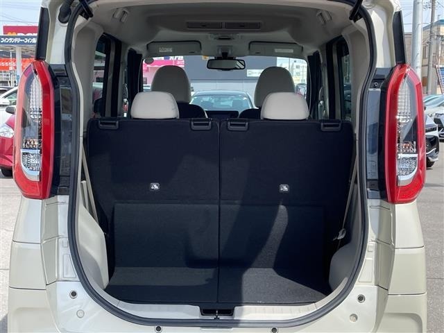 Nissan ROOX 2023 6970449-2