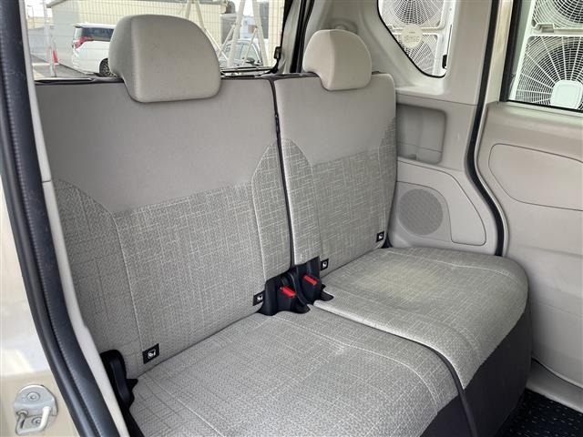 Nissan ROOX 2023 6970449-20