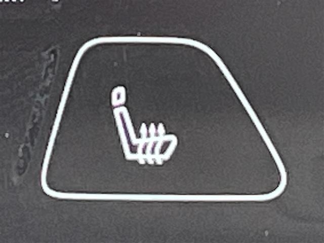 Nissan ROOX 2023 6970449-21