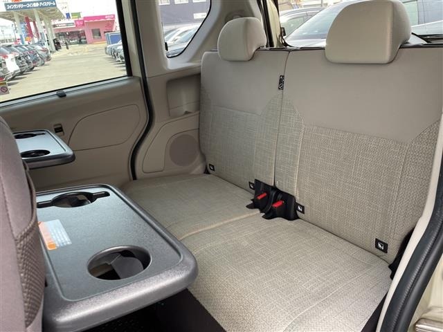 Nissan ROOX 2023 6970449-22