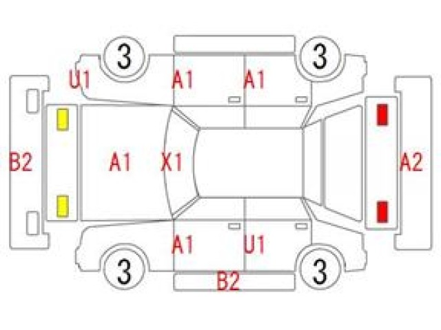 Nissan ROOX 2023 6970449-23