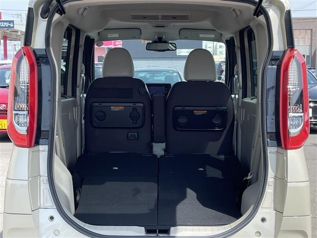 Nissan ROOX 2023 6970449-4