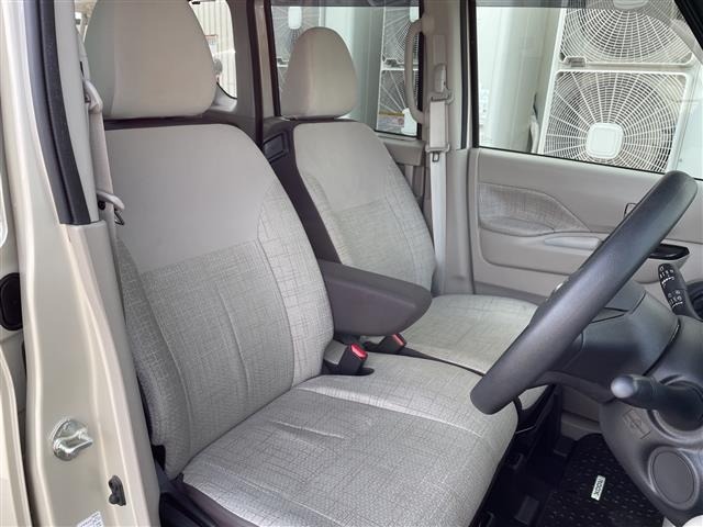Nissan ROOX 2023 6970449-9