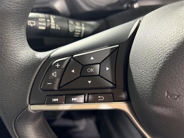Nissan ROOX 2023 6970453-10
