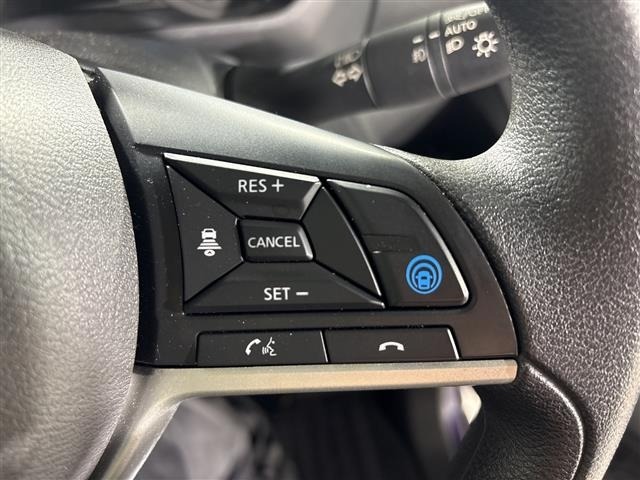 Nissan ROOX 2023 6970453-11