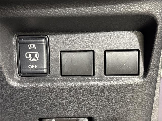 Nissan ROOX 2023 6970453-12