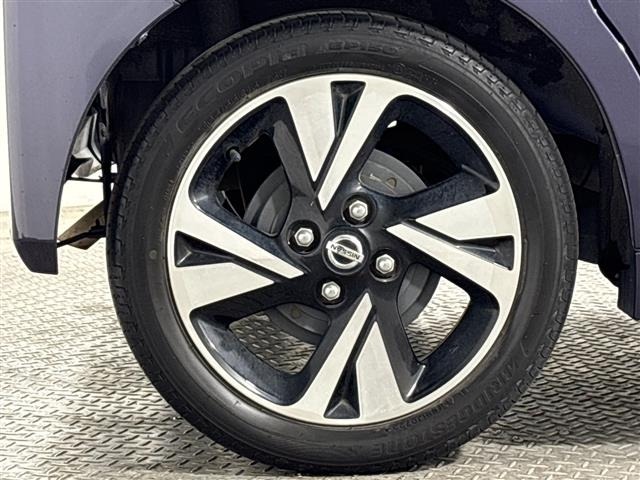 Nissan ROOX 2023 6970453-13