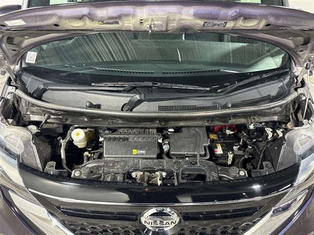 Nissan ROOX 2023 6970453-14