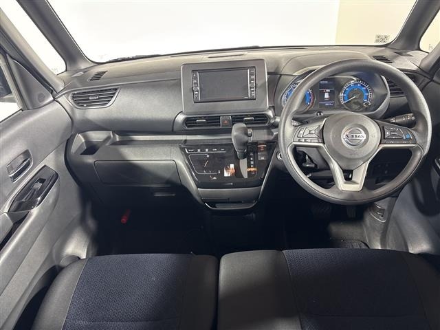 Nissan ROOX 2023 6970453-15