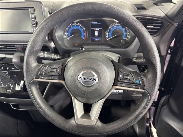 Nissan ROOX 2023 6970453-17