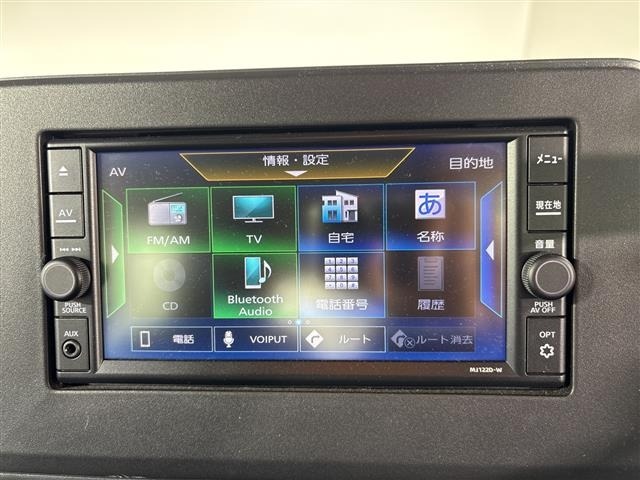 Nissan ROOX 2023 6970453-19