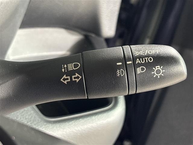Nissan ROOX 2023 6970453-20