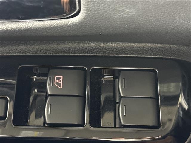 Nissan ROOX 2023 6970453-22