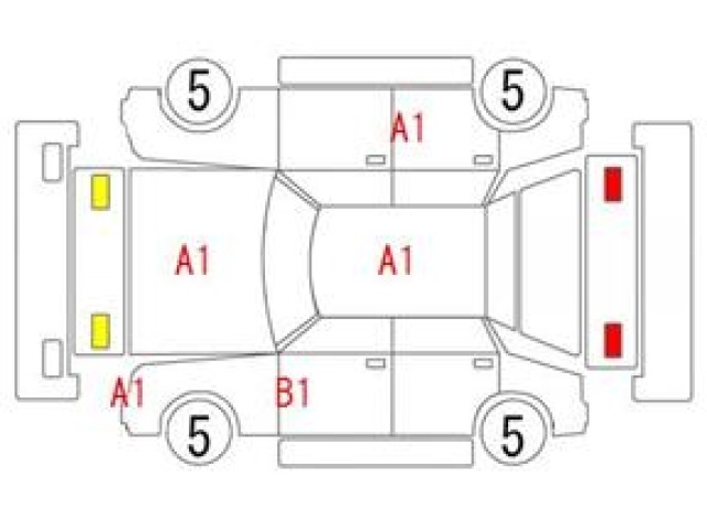 Nissan ROOX 2023 6970453-23