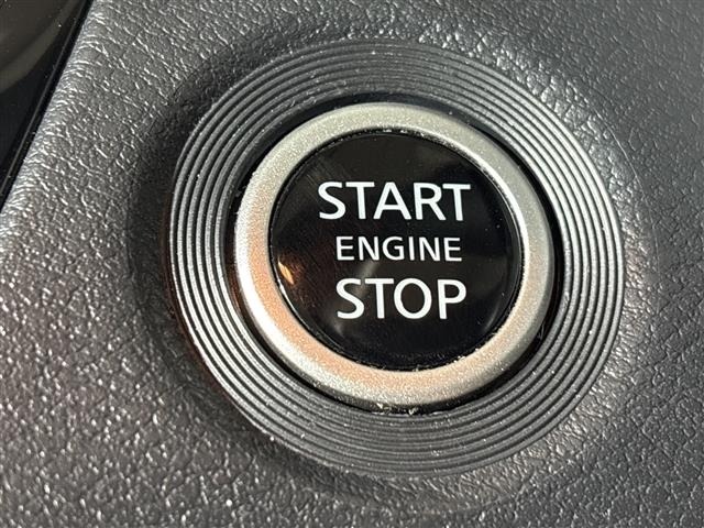 Nissan ROOX 2023 6970453-4