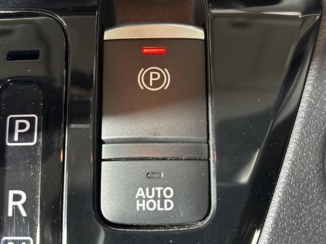 Nissan ROOX 2023 6970453-5