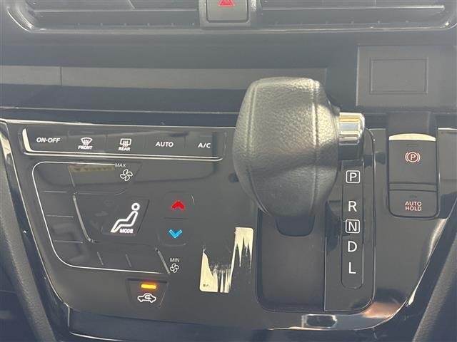 Nissan ROOX 2023 6970453-8