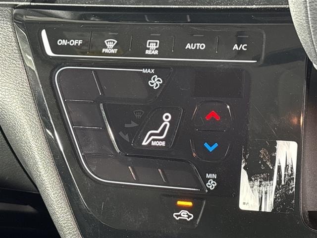 Nissan ROOX 2023 6970453-9