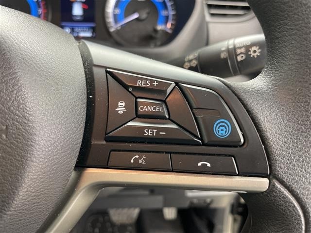 Nissan ROOX 2021 6970454-1
