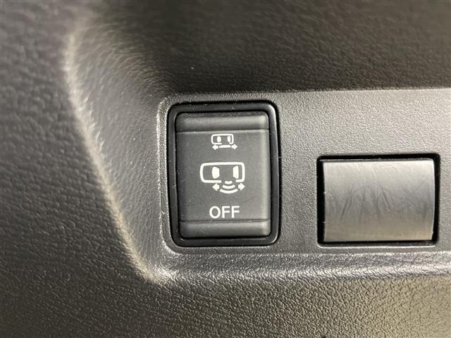 Nissan ROOX 2021 6970454-10