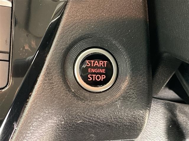 Nissan ROOX 2021 6970454-12