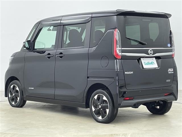 Nissan ROOX 2021 6970454-13