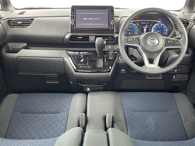 Nissan ROOX 2021 6970454-15