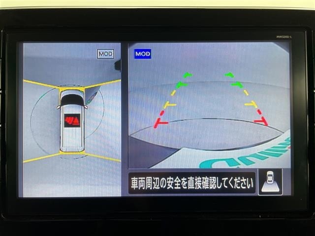 Nissan ROOX 2021 6970454-17