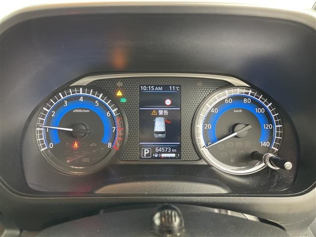 Nissan ROOX 2021 6970454-18