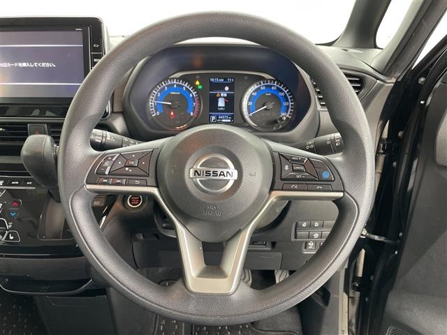 Nissan ROOX 2021 6970454-19