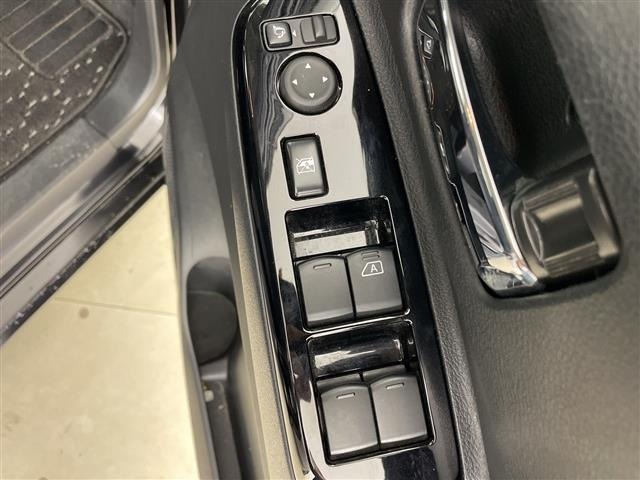 Nissan ROOX 2021 6970454-2