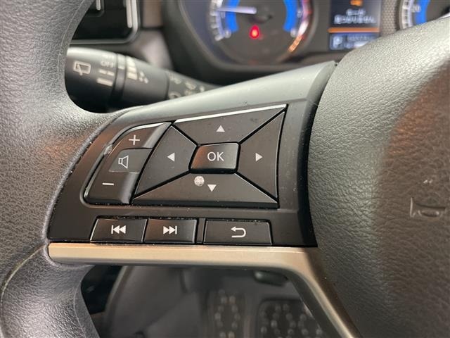 Nissan ROOX 2021 6970454-21