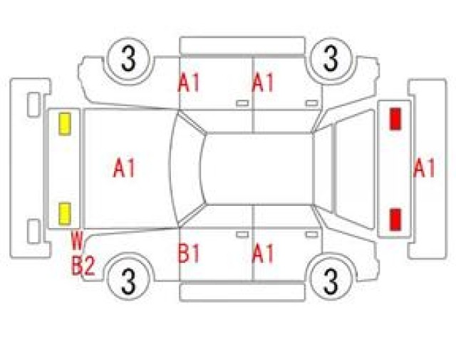 Nissan ROOX 2021 6970454-23