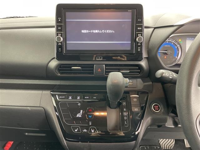 Nissan ROOX 2021 6970454-3