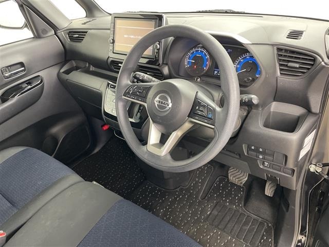 Nissan ROOX 2021 6970454-4