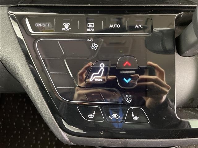Nissan ROOX 2021 6970454-5